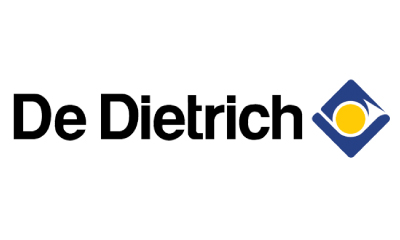 De Dietrich