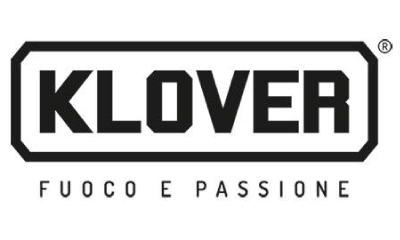 klover