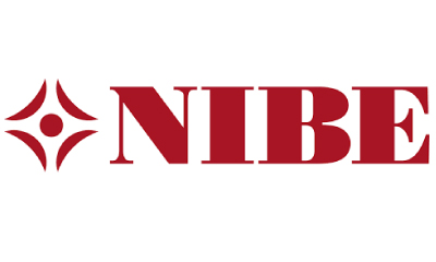 nibe