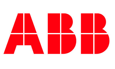 ABB