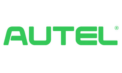 Autel