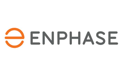 Enphase