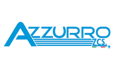 azzurro