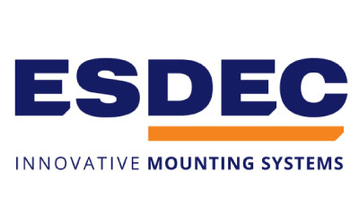 esdec