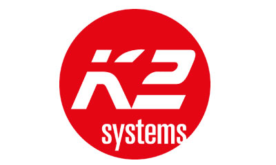 k2systems