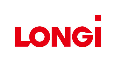 longi