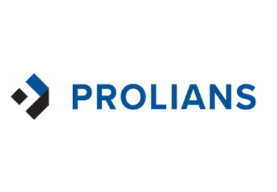 prolians