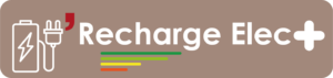 recharge elec+