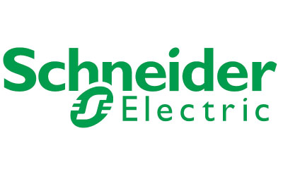 schneider