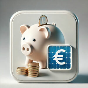 économies et subventions