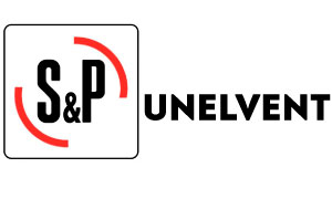 Unelvent