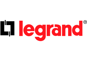 logo Legrand