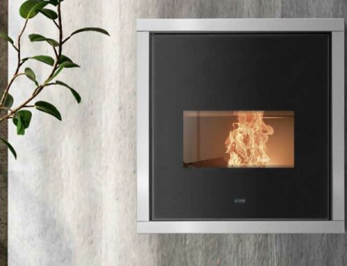Protégé : Granulés de bois : un chauffage durable au coût maîtrisé