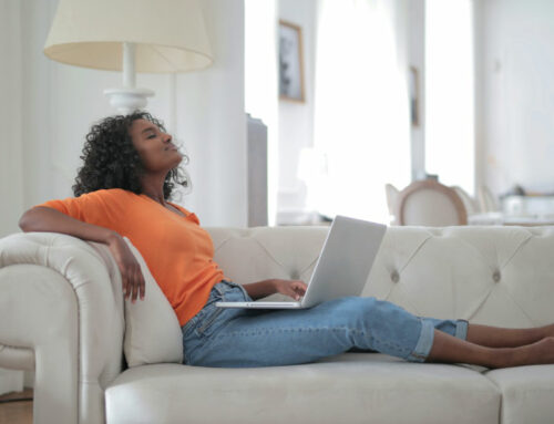 Protégé : Et si votre confort allait bien au-delà du chauffage ?